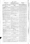 Beverley and East Riding Recorder Saturday 07 July 1855 Page 4