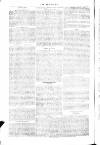 Beverley and East Riding Recorder Saturday 07 July 1855 Page 6