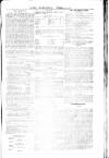 Beverley and East Riding Recorder Saturday 07 July 1855 Page 7