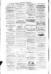 Beverley and East Riding Recorder Saturday 07 July 1855 Page 8