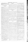 Beverley and East Riding Recorder Saturday 14 July 1855 Page 3