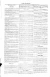 Beverley and East Riding Recorder Saturday 14 July 1855 Page 4