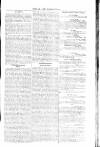 Beverley and East Riding Recorder Saturday 14 July 1855 Page 5