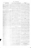Beverley and East Riding Recorder Saturday 14 July 1855 Page 6