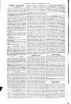 Beverley and East Riding Recorder Saturday 21 July 1855 Page 2
