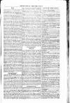Beverley and East Riding Recorder Saturday 21 July 1855 Page 3