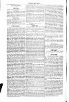 Beverley and East Riding Recorder Saturday 21 July 1855 Page 4