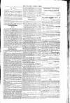 Beverley and East Riding Recorder Saturday 21 July 1855 Page 5