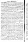 Beverley and East Riding Recorder Saturday 28 July 1855 Page 2