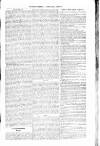 Beverley and East Riding Recorder Saturday 28 July 1855 Page 3
