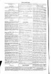 Beverley and East Riding Recorder Saturday 28 July 1855 Page 4