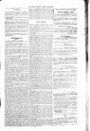 Beverley and East Riding Recorder Saturday 28 July 1855 Page 5