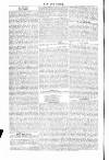 Beverley and East Riding Recorder Saturday 28 July 1855 Page 6