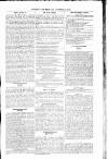 Beverley and East Riding Recorder Saturday 28 July 1855 Page 7