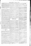 Beverley and East Riding Recorder Saturday 04 August 1855 Page 3