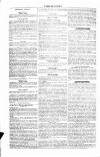 Beverley and East Riding Recorder Saturday 04 August 1855 Page 4