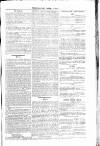 Beverley and East Riding Recorder Saturday 04 August 1855 Page 5