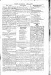 Beverley and East Riding Recorder Saturday 04 August 1855 Page 7