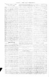 Beverley and East Riding Recorder Saturday 11 August 1855 Page 2