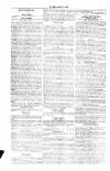 Beverley and East Riding Recorder Saturday 11 August 1855 Page 4