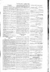Beverley and East Riding Recorder Saturday 11 August 1855 Page 5