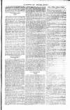 Beverley and East Riding Recorder Saturday 18 August 1855 Page 3