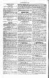 Beverley and East Riding Recorder Saturday 18 August 1855 Page 4