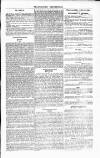Beverley and East Riding Recorder Saturday 18 August 1855 Page 5