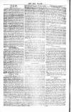 Beverley and East Riding Recorder Saturday 18 August 1855 Page 6
