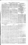 Beverley and East Riding Recorder Saturday 18 August 1855 Page 7