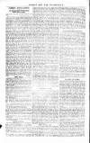 Beverley and East Riding Recorder Saturday 25 August 1855 Page 2