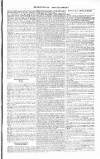 Beverley and East Riding Recorder Saturday 25 August 1855 Page 3