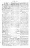 Beverley and East Riding Recorder Saturday 25 August 1855 Page 6