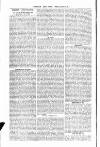 Beverley and East Riding Recorder Saturday 01 September 1855 Page 2