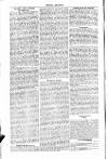Beverley and East Riding Recorder Saturday 01 September 1855 Page 4