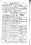 Beverley and East Riding Recorder Saturday 01 September 1855 Page 5