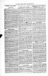 Beverley and East Riding Recorder Saturday 06 October 1855 Page 2