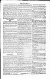 Beverley and East Riding Recorder Saturday 06 October 1855 Page 3