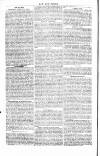 Beverley and East Riding Recorder Saturday 06 October 1855 Page 4