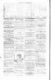 Beverley and East Riding Recorder Saturday 06 October 1855 Page 6