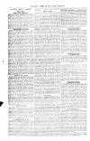 Beverley and East Riding Recorder Saturday 13 October 1855 Page 2