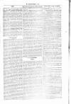 Beverley and East Riding Recorder Saturday 13 October 1855 Page 3
