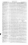 Beverley and East Riding Recorder Saturday 13 October 1855 Page 4