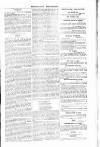 Beverley and East Riding Recorder Saturday 13 October 1855 Page 5