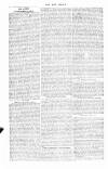 Beverley and East Riding Recorder Saturday 13 October 1855 Page 6