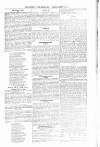 Beverley and East Riding Recorder Saturday 13 October 1855 Page 7