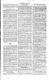 Beverley and East Riding Recorder Saturday 27 October 1855 Page 3