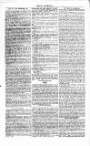 Beverley and East Riding Recorder Saturday 27 October 1855 Page 4