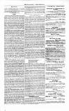 Beverley and East Riding Recorder Saturday 27 October 1855 Page 5