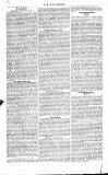 Beverley and East Riding Recorder Saturday 27 October 1855 Page 6